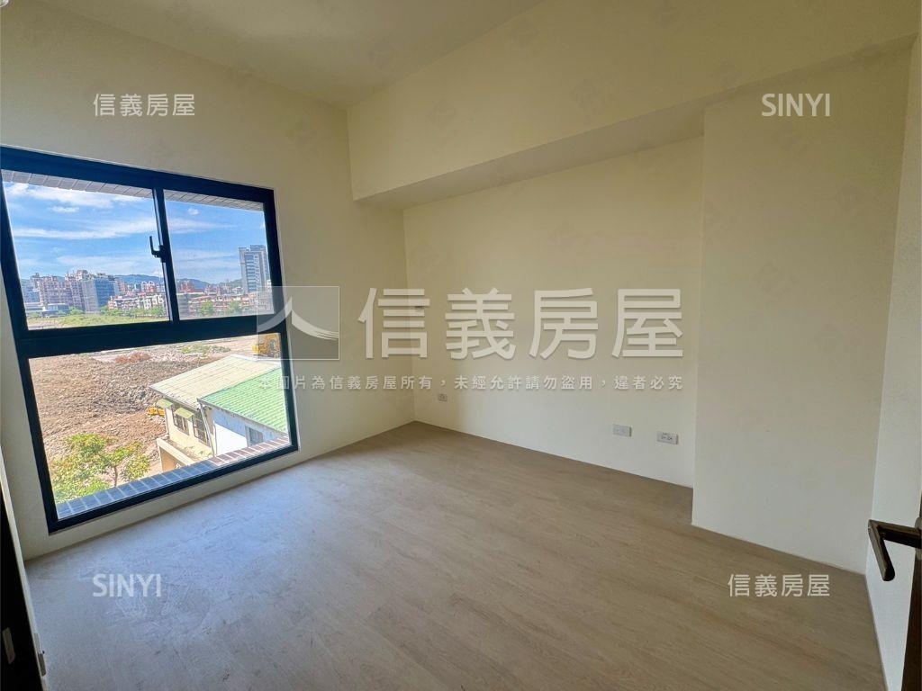 雙捷大院成家２房房屋室內格局與周邊環境