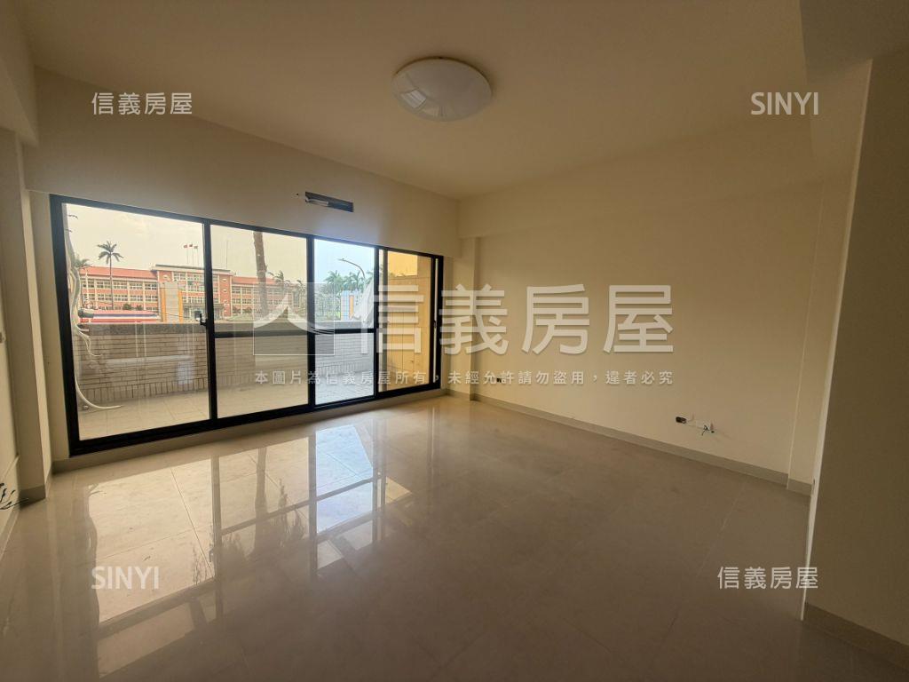 中正預校正路金透店房屋室內格局與周邊環境