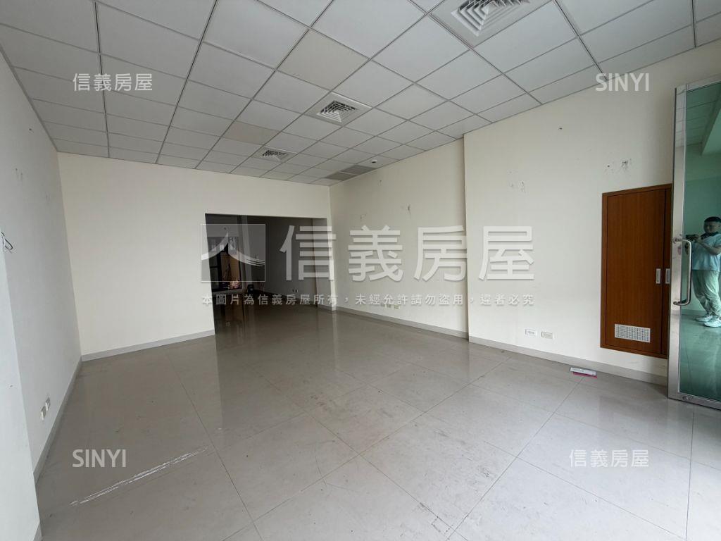 中正預校正路金透店房屋室內格局與周邊環境