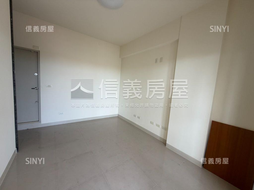 中正預校正路金透店房屋室內格局與周邊環境