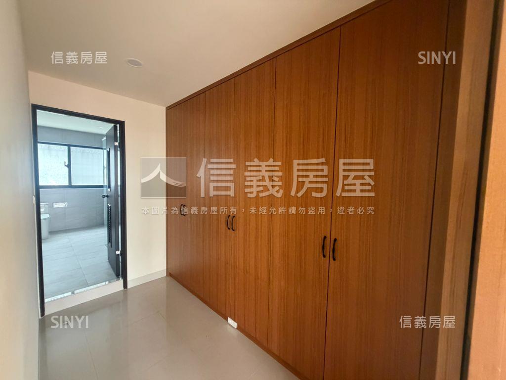 中正預校正路金透店房屋室內格局與周邊環境