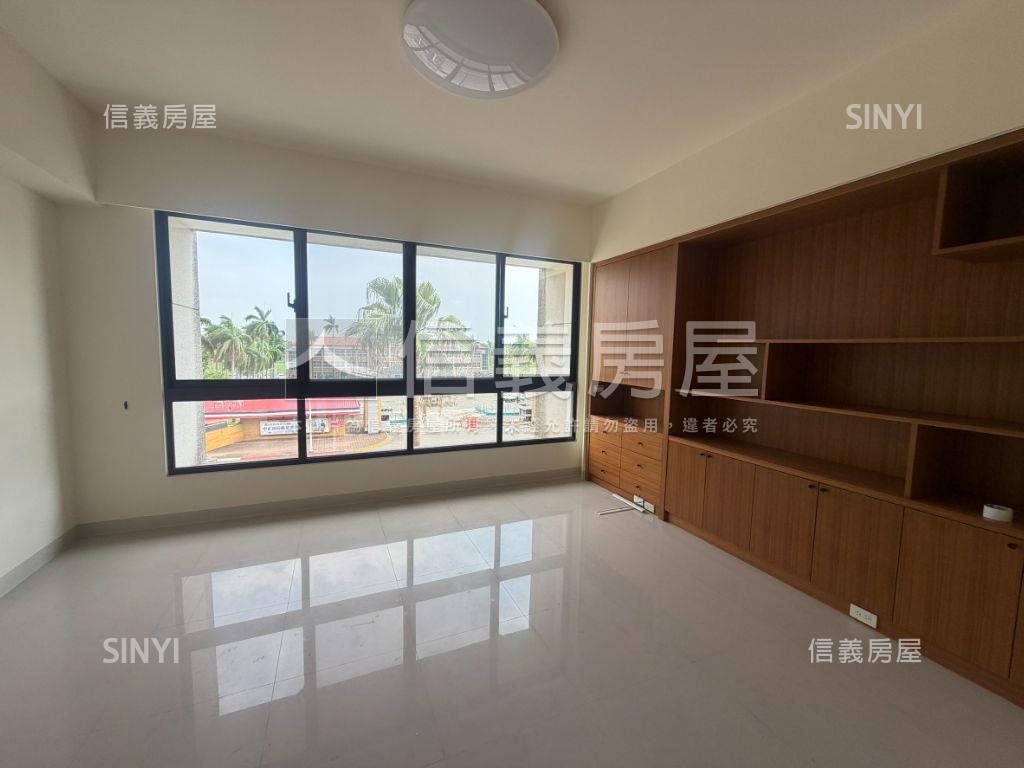 中正預校正路金透店房屋室內格局與周邊環境