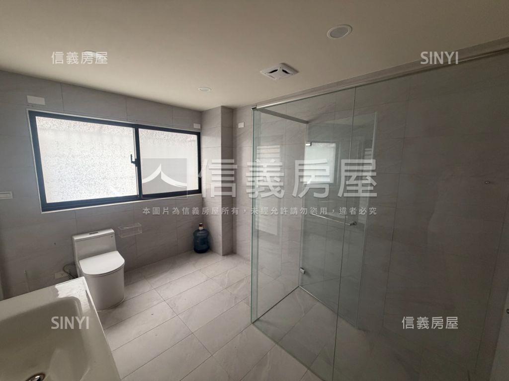 中正預校正路金透店房屋室內格局與周邊環境