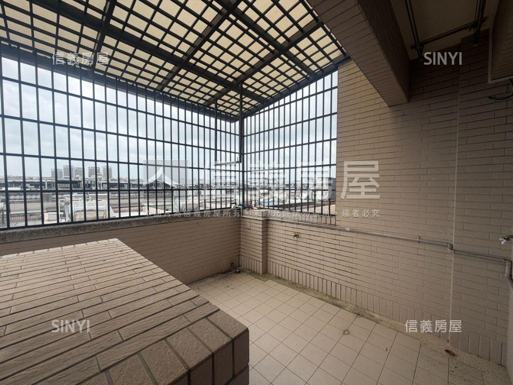 中正預校正路金透店房屋室內格局與周邊環境