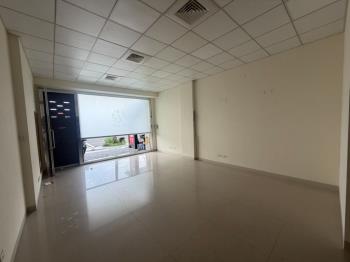 中正預校正路金透店