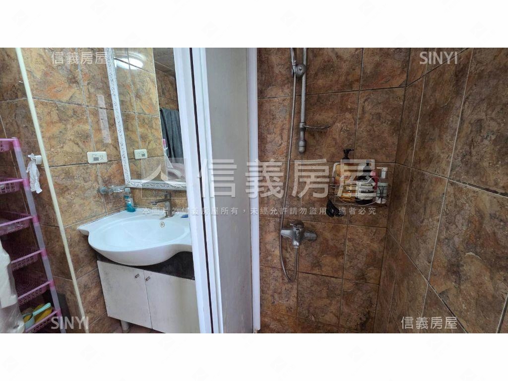 ★麗寶建設★美３房房屋室內格局與周邊環境