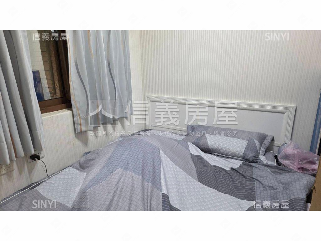 ★麗寶建設★美３房房屋室內格局與周邊環境