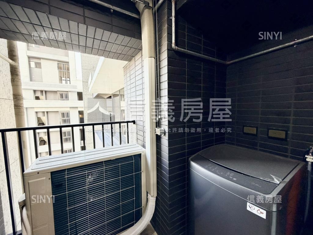 低調奢華。擎川綠地河景戶房屋室內格局與周邊環境