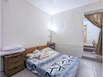 稀有大空間‧舒適一樓