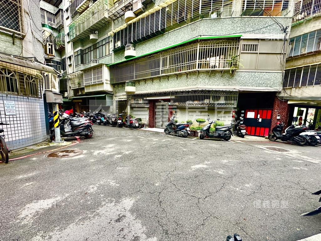 得和路持分土地３９６房屋室內格局與周邊環境