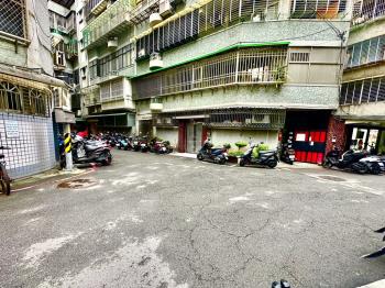 得和路持分土地３９６