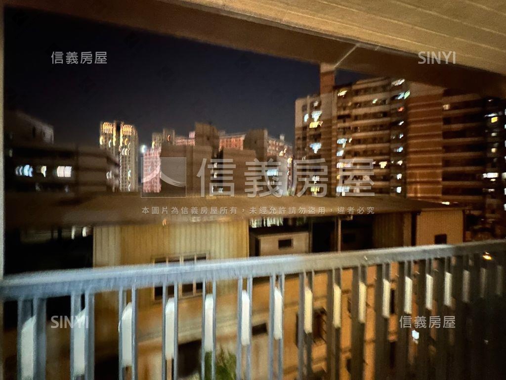 【專任】近中山醫三房平車房屋室內格局與周邊環境