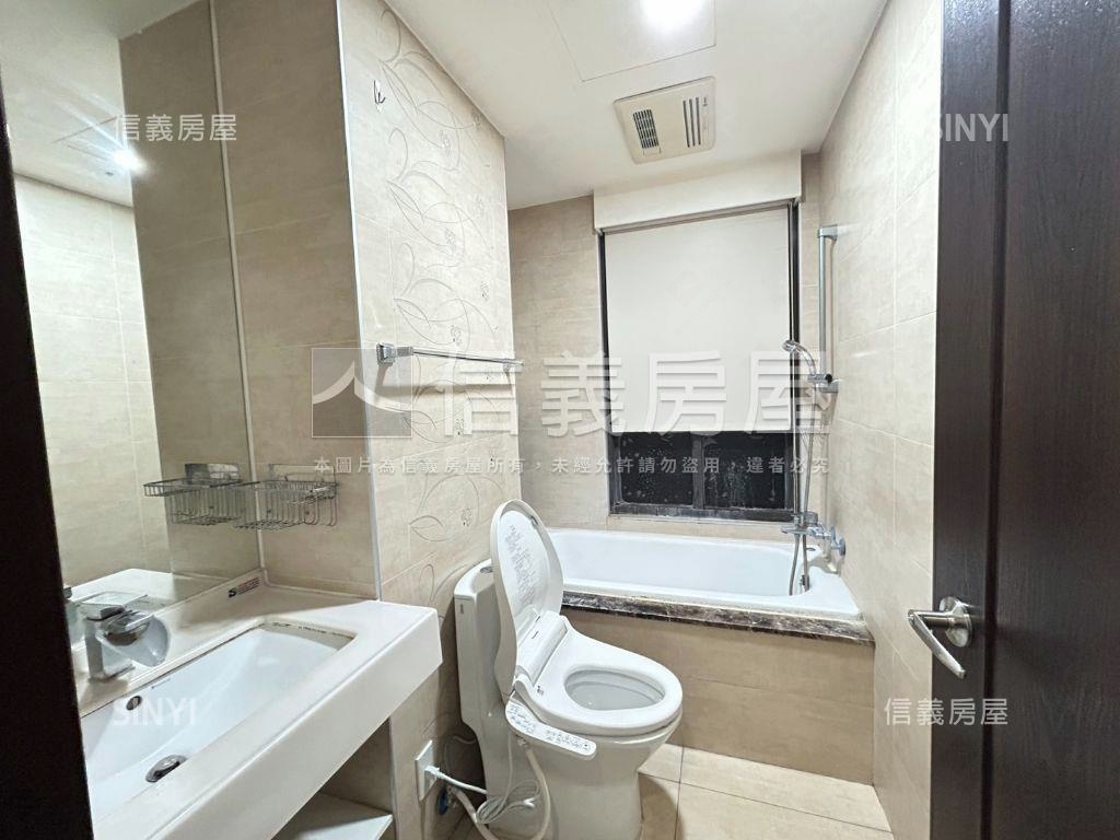 【專任】近中山醫三房平車房屋室內格局與周邊環境