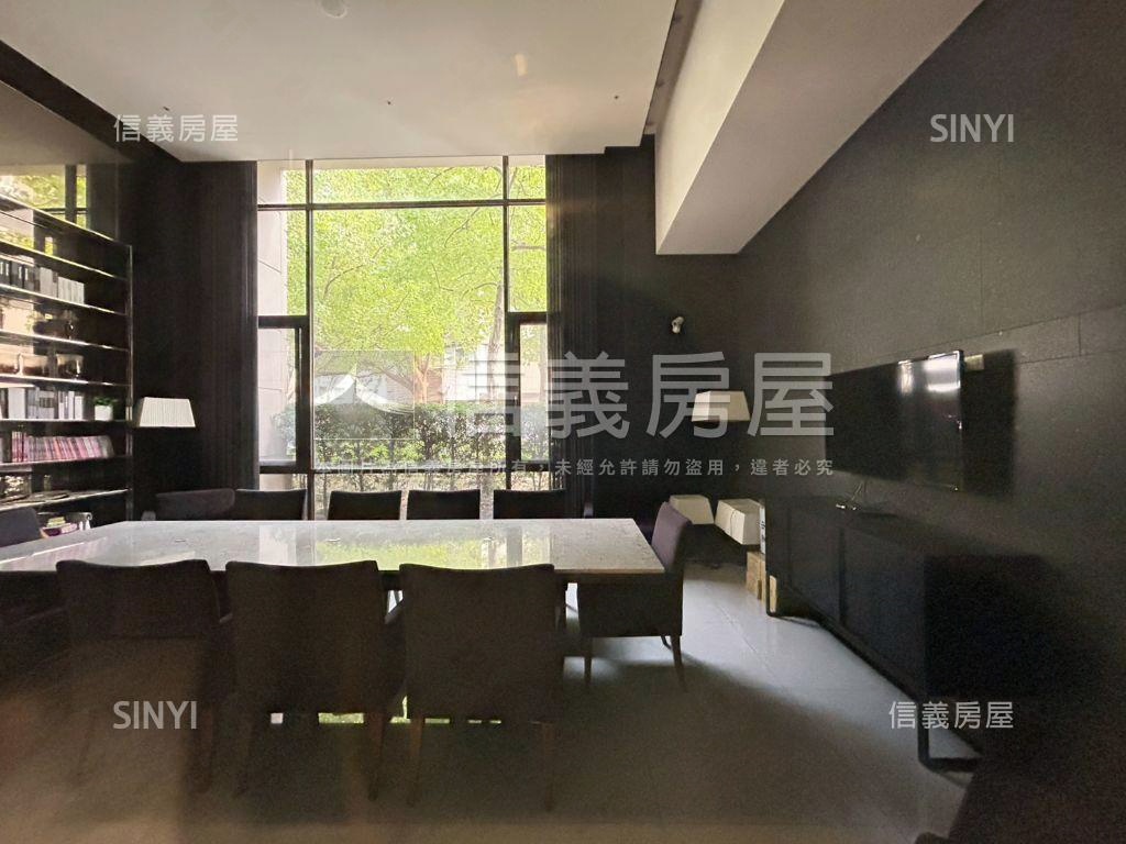 【專任】近中山醫三房平車房屋室內格局與周邊環境