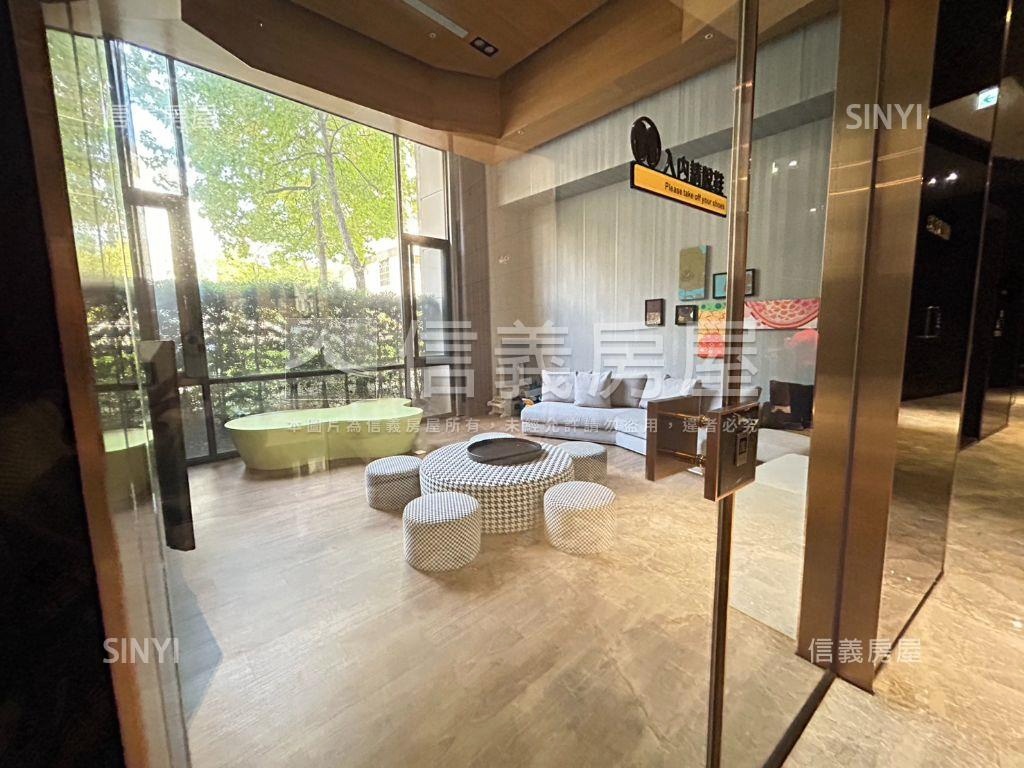 【專任】近中山醫三房平車房屋室內格局與周邊環境