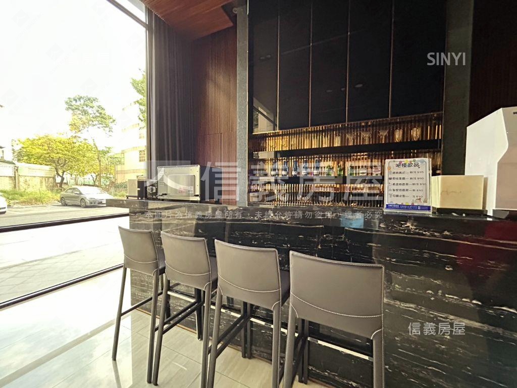 【專任】近中山醫三房平車房屋室內格局與周邊環境