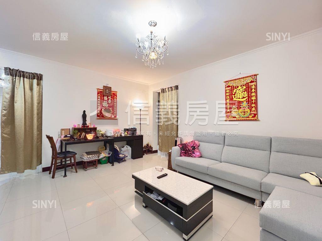 萬安街買房好選擇房屋室內格局與周邊環境