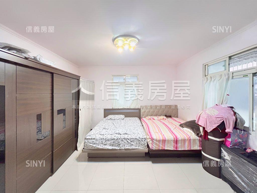 萬安街買房好選擇房屋室內格局與周邊環境