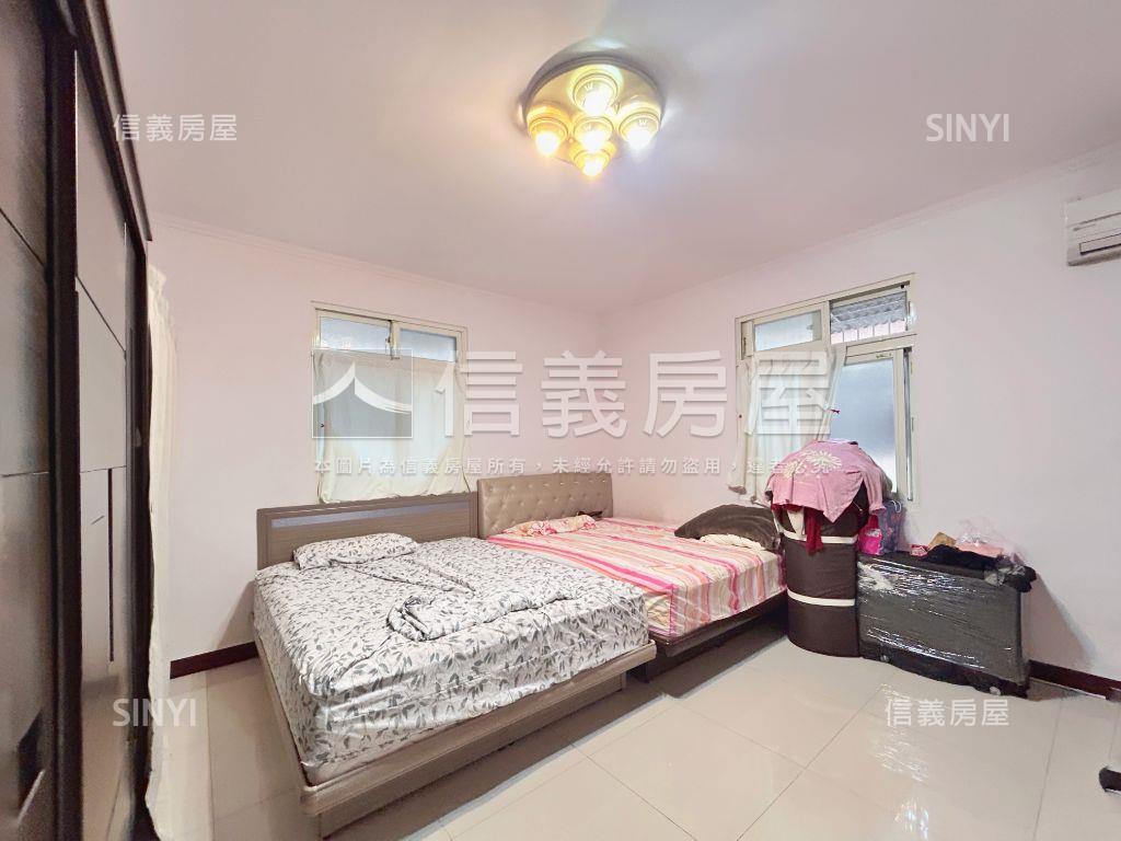 萬安街買房好選擇房屋室內格局與周邊環境