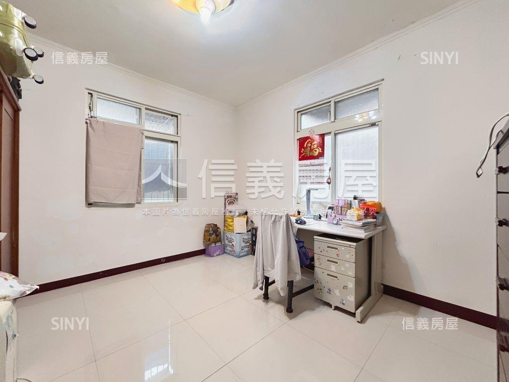 萬安街買房好選擇房屋室內格局與周邊環境