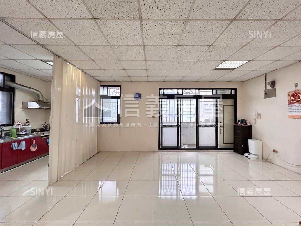 萬安街買房好選擇房屋室內格局與周邊環境