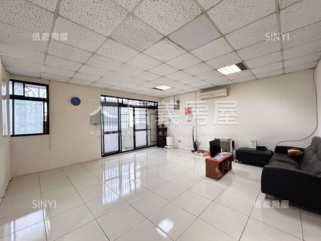 萬安街買房好選擇房屋室內格局與周邊環境