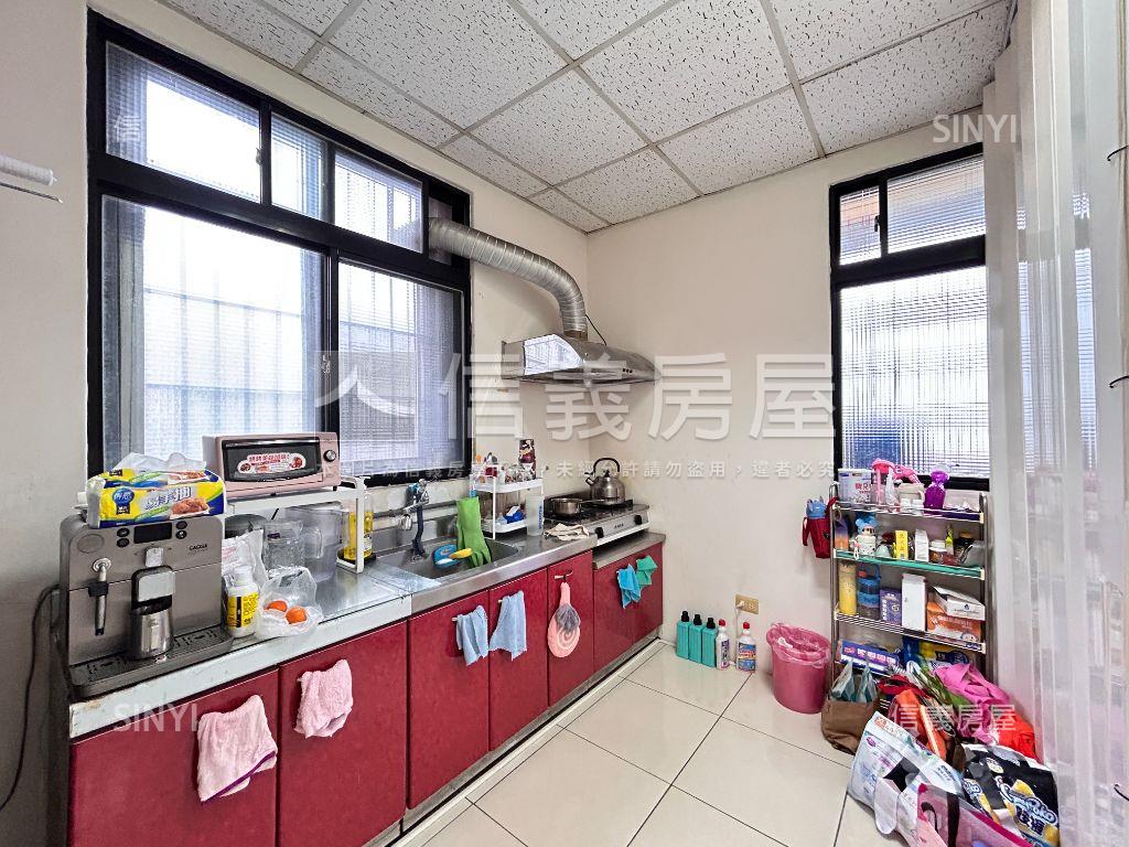 萬安街買房好選擇房屋室內格局與周邊環境