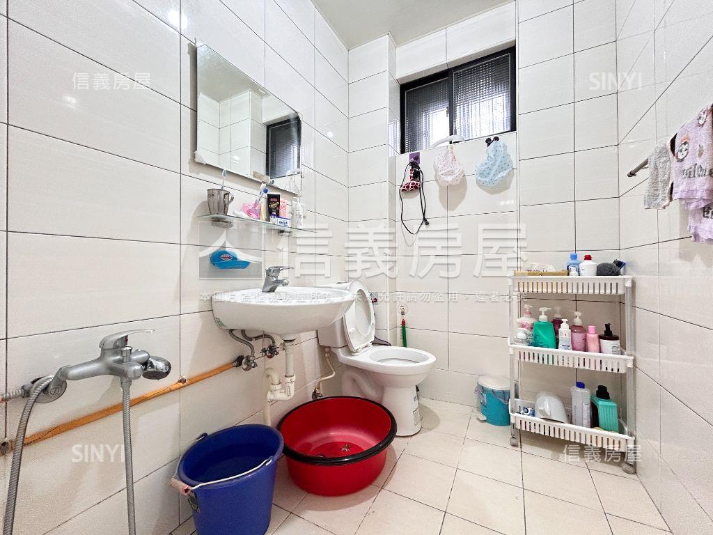 萬安街買房好選擇房屋室內格局與周邊環境