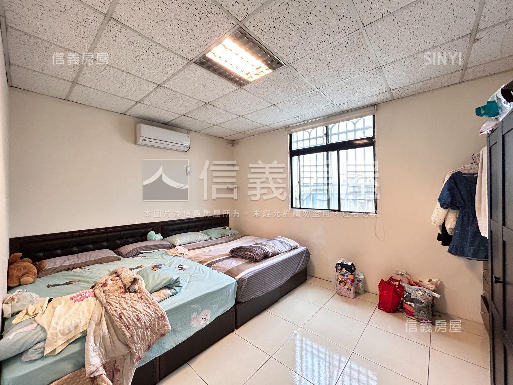 萬安街買房好選擇房屋室內格局與周邊環境