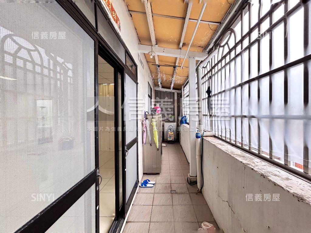 萬安街買房好選擇房屋室內格局與周邊環境