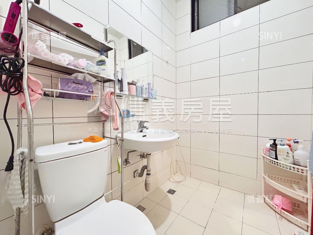 萬安街買房好選擇房屋室內格局與周邊環境