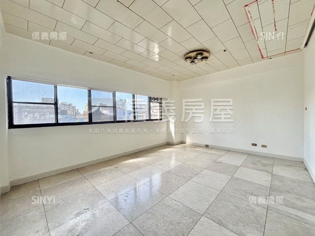 中正國中★首選電梯三房房屋室內格局與周邊環境