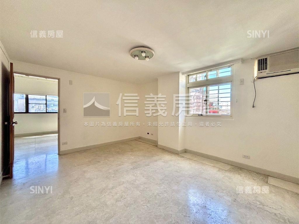 中正國中★首選電梯三房房屋室內格局與周邊環境