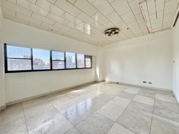 中正國中★首選電梯三房