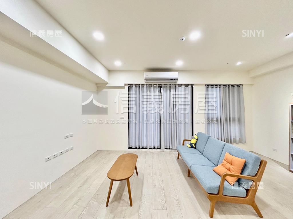 世界首席外棟高樓裝潢美邸房屋室內格局與周邊環境