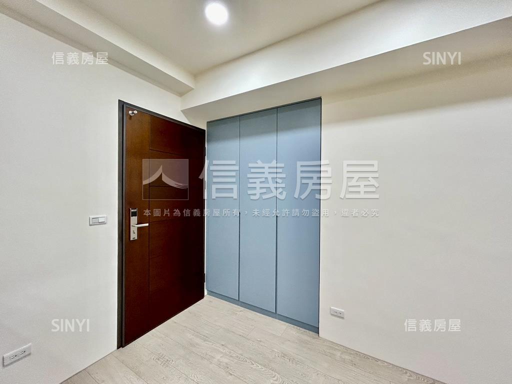 世界首席外棟高樓裝潢美邸房屋室內格局與周邊環境