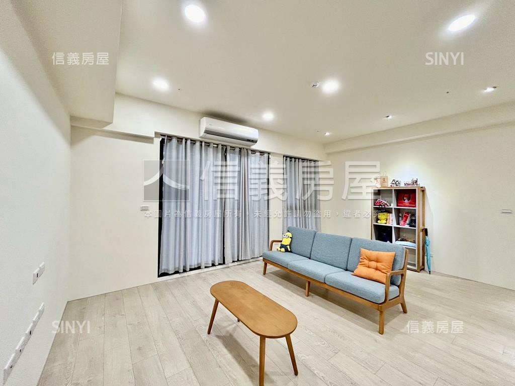 世界首席外棟高樓裝潢美邸房屋室內格局與周邊環境