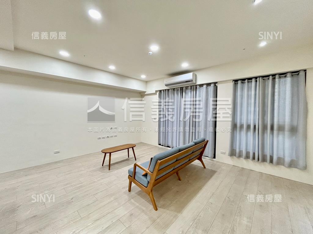 世界首席外棟高樓裝潢美邸房屋室內格局與周邊環境