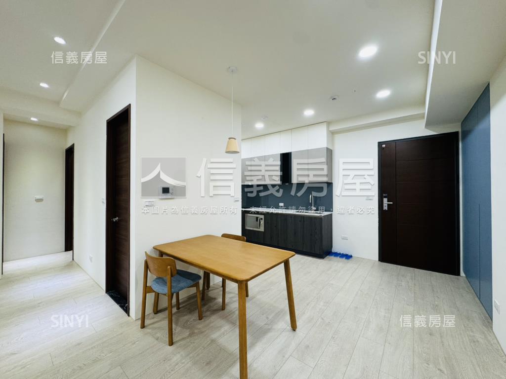 世界首席外棟高樓裝潢美邸房屋室內格局與周邊環境