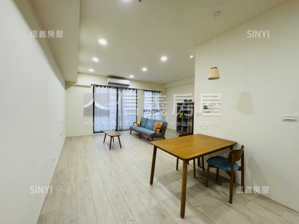 世界首席外棟高樓裝潢美邸房屋室內格局與周邊環境