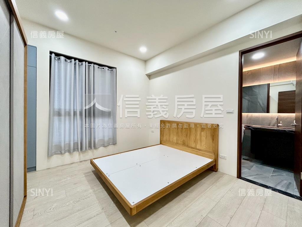 世界首席外棟高樓裝潢美邸房屋室內格局與周邊環境