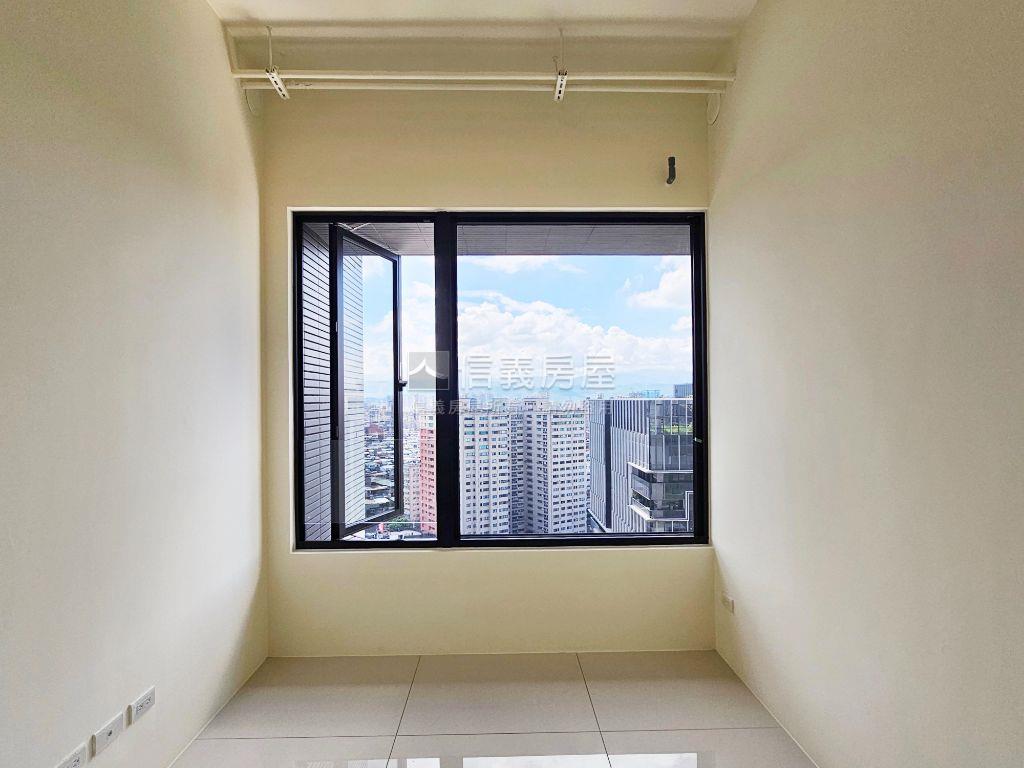 上上寀·高樓美景精寀人生房屋室內格局與周邊環境