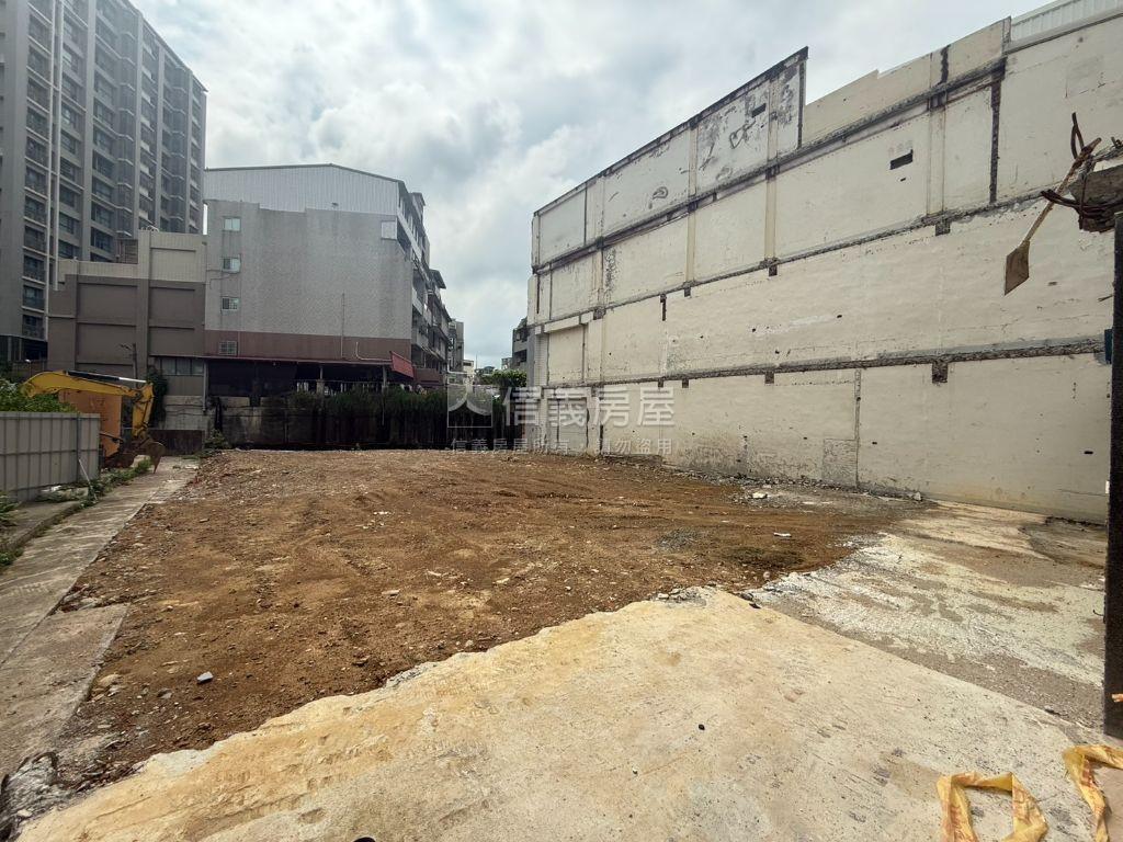 豐羽馨時代２Ａ房屋室內格局與周邊環境