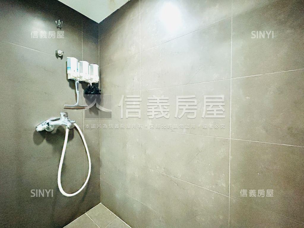 三井優質美居房屋室內格局與周邊環境