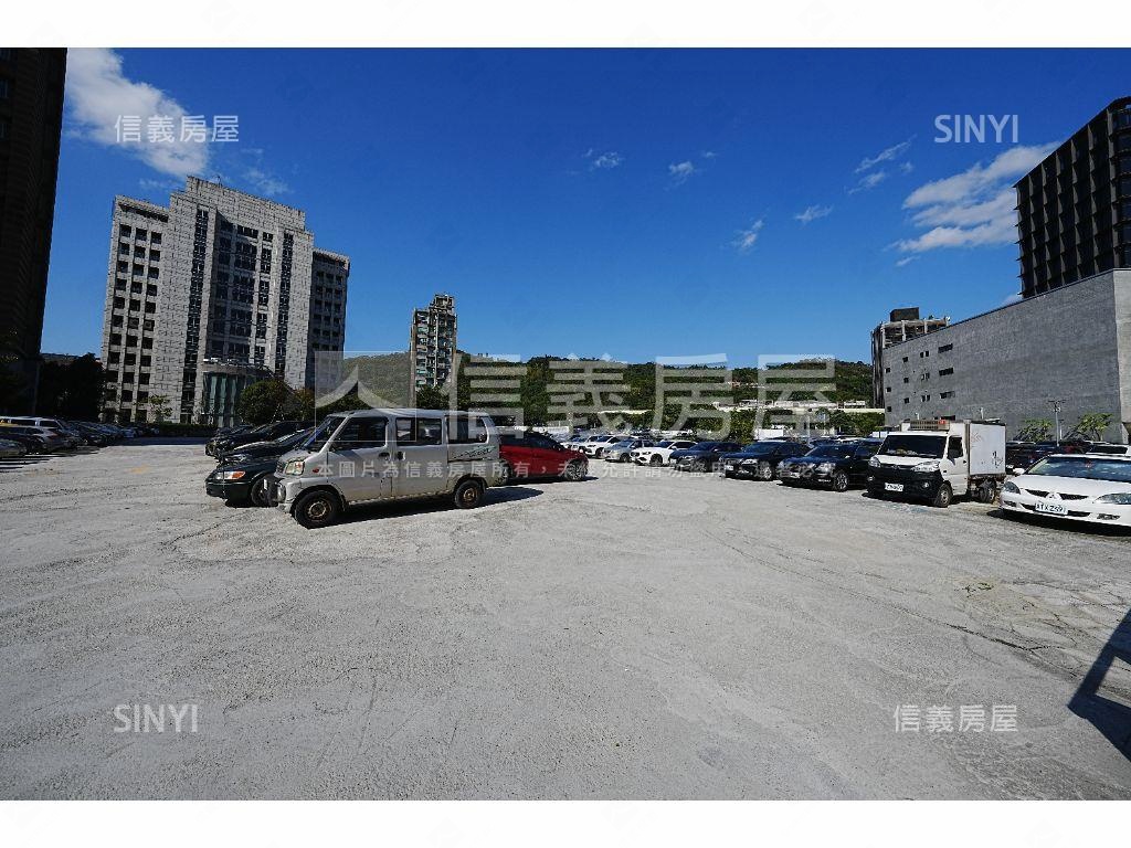 大直劍南站４００坪商業地房屋室內格局與周邊環境