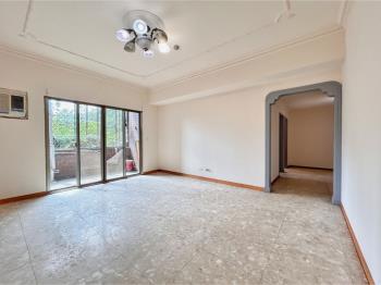 圓山芳鄰四房平面車位