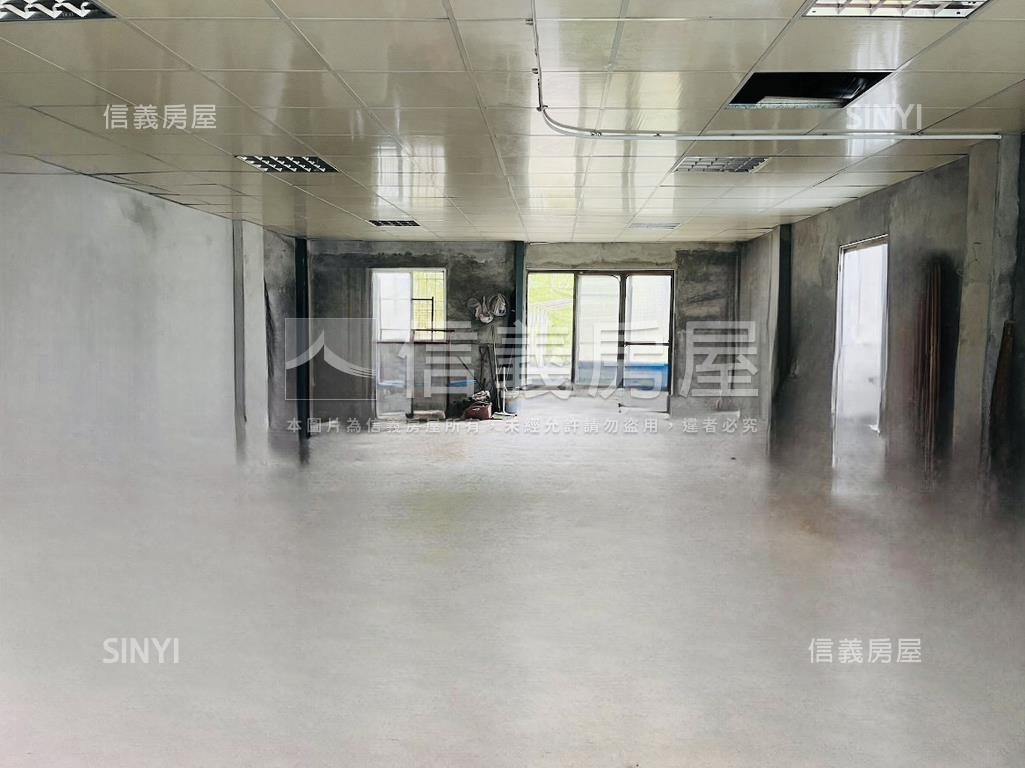 櫻花山莊新店百坪住宅土地房屋室內格局與周邊環境