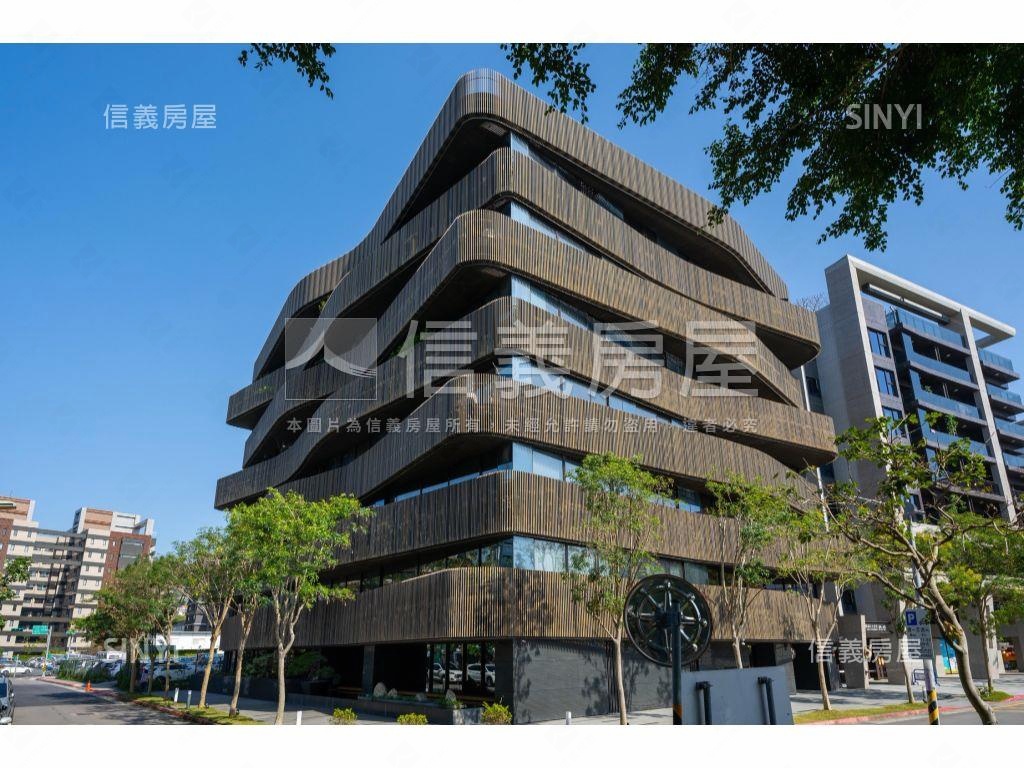 奇岩重劃區庭院戶詩情畫意房屋室內格局與周邊環境
