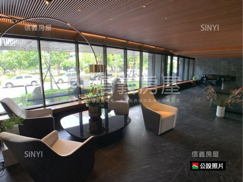 奇岩重劃區庭院戶詩情畫意房屋室內格局與周邊環境