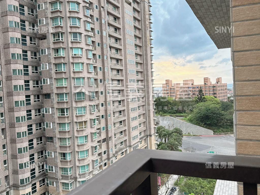 一丁目兩房，日常好時光房屋室內格局與周邊環境